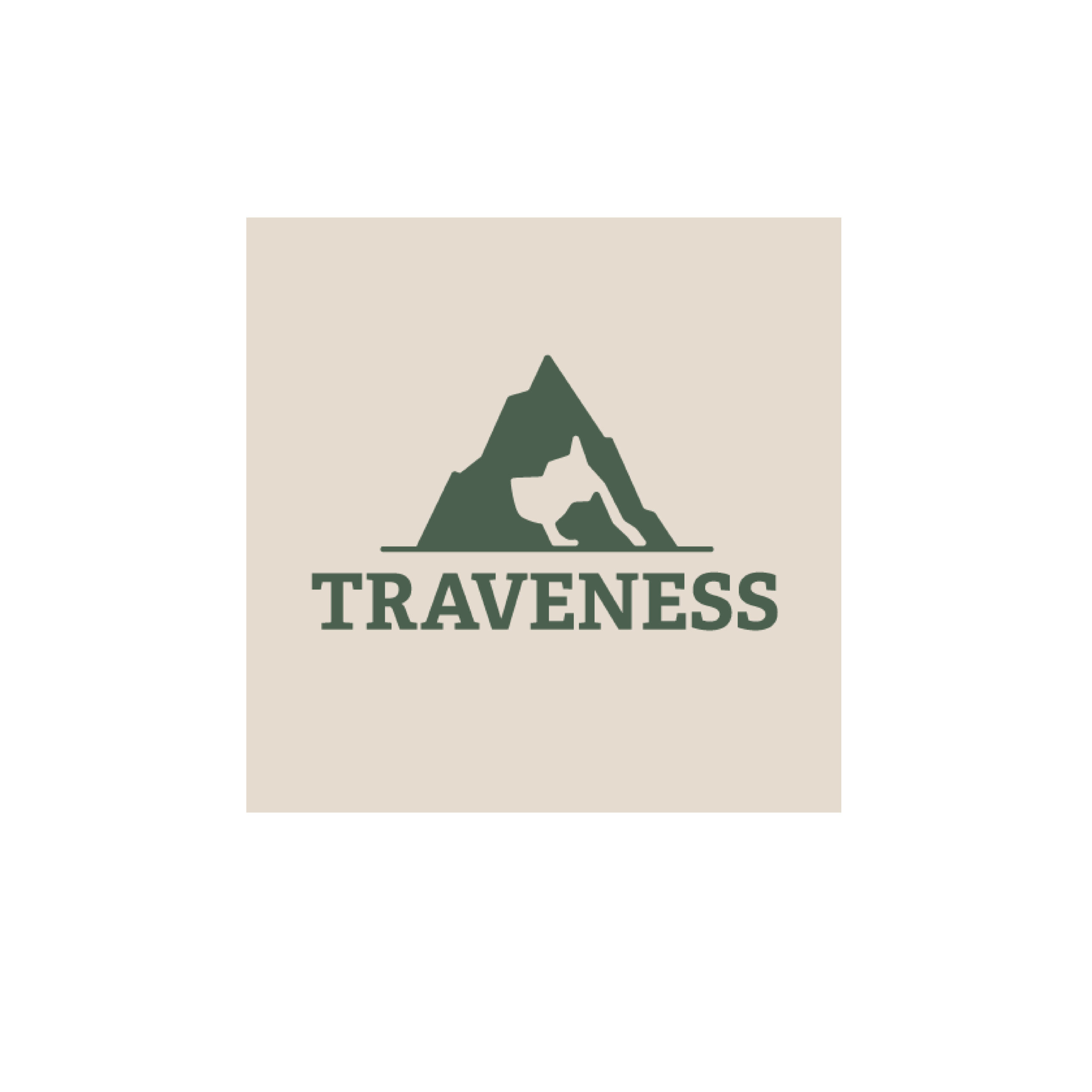 PAKA ZWIERZAKA Orecchio Di Maiale In Scatola 1 Pezzo Di Crocchetta Secca Per Cani